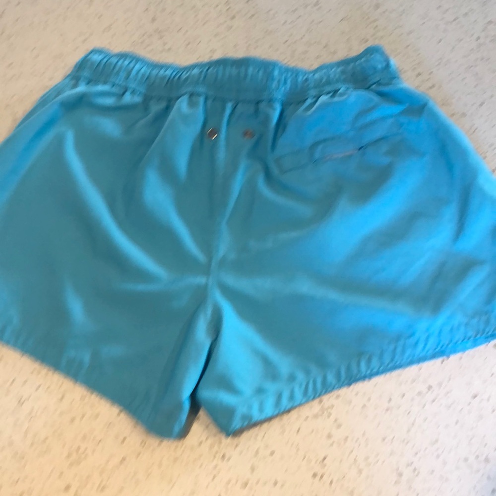 Swimsuit - Picture 4 of 6